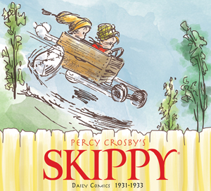 skippyvol3