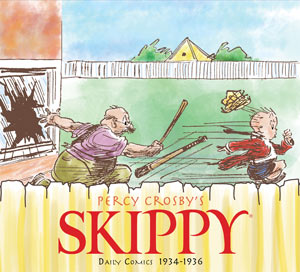 skippyvol4